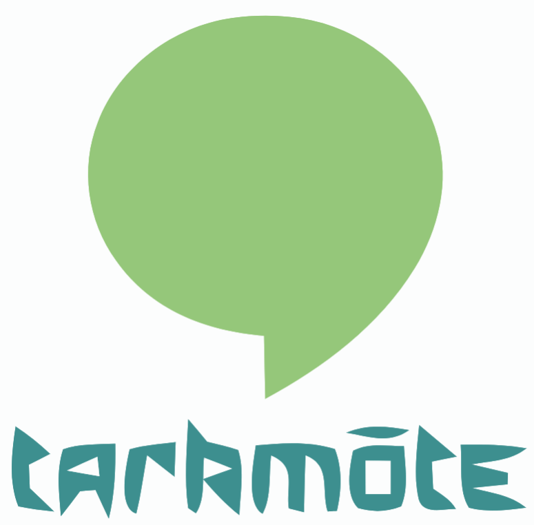 Tarkmote OU